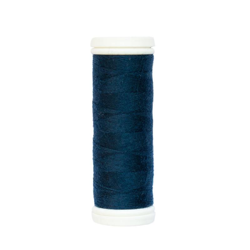 Hilo Talia 120 200 M Ariadna Azules