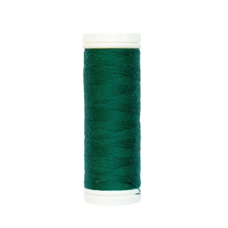 Hilo Talia 120 200 M Ariadna Verdes
