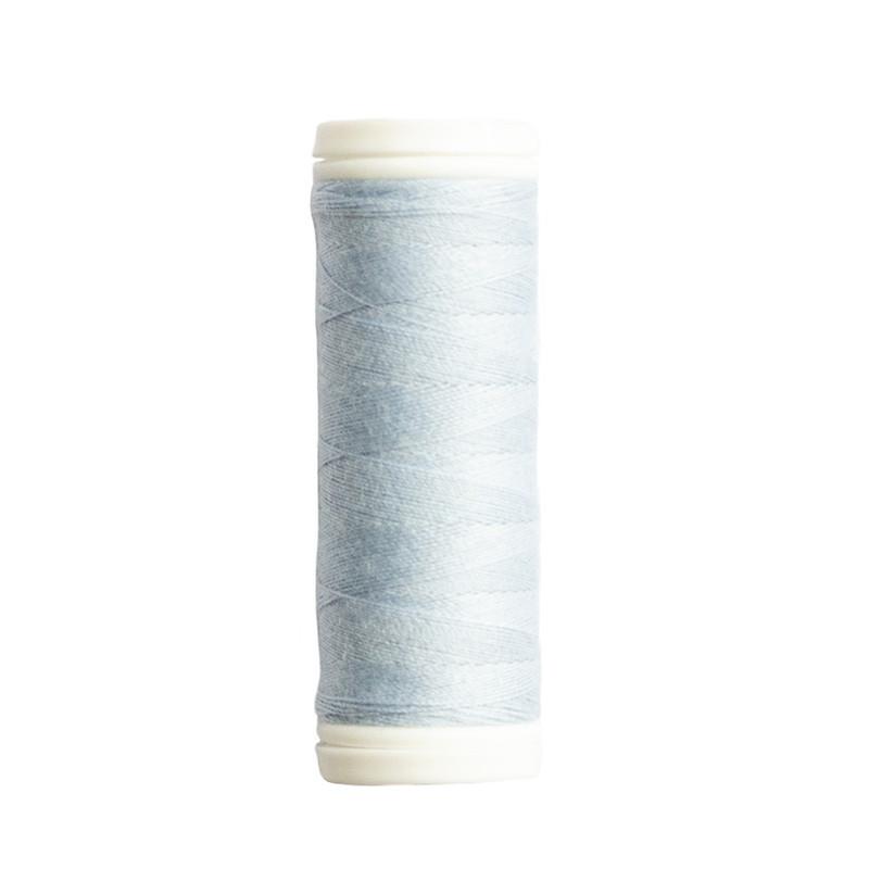 Hilo Talia 120 200 M Ariadna Azules