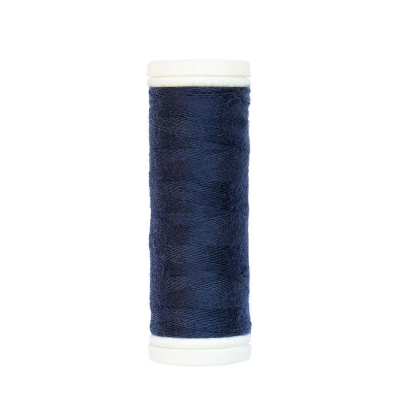 Hilo Talia 120 200 M Ariadna Azules