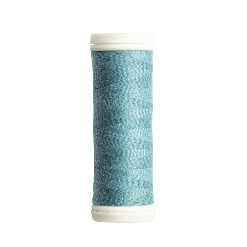 Hilo Talia 120 200 M Ariadna Azules