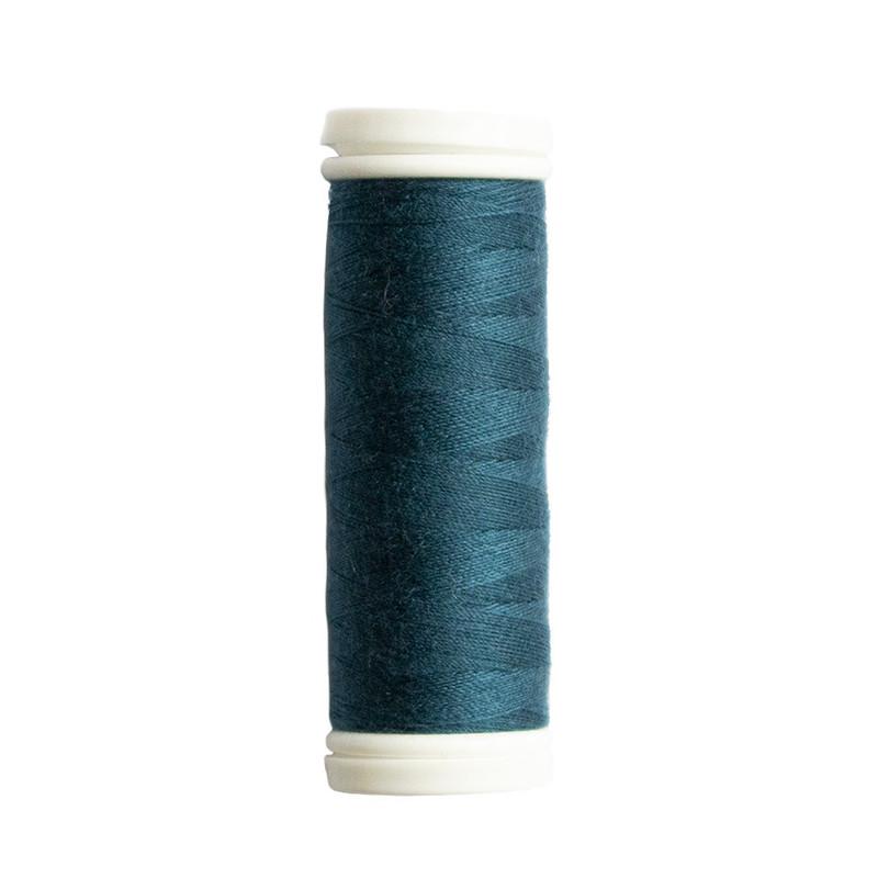 Hilo Talia 120 200 M Ariadna Azules