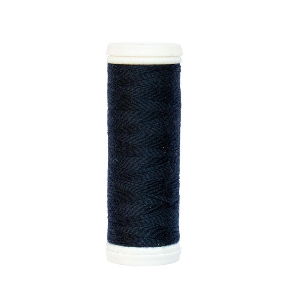 Hilo Talia 120 200 M Ariadna Azules
