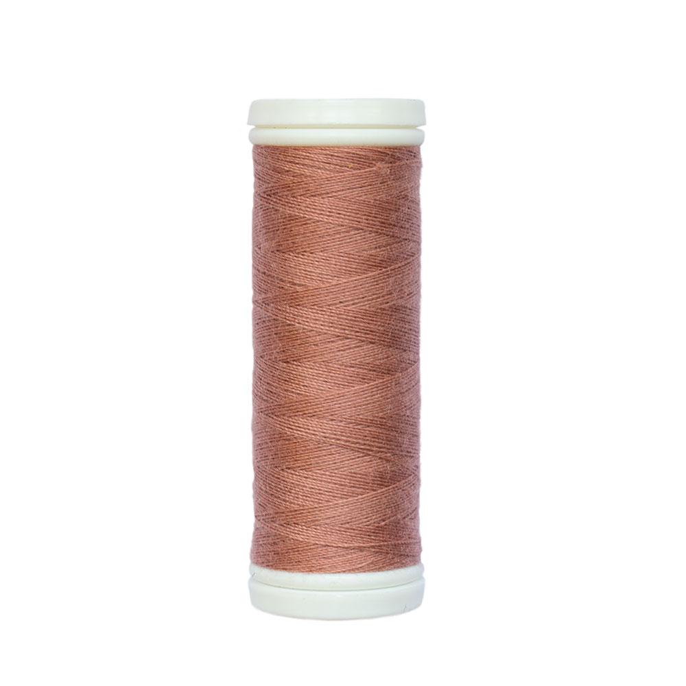 Hilo Talia 120 200 M Ariadna Rosados