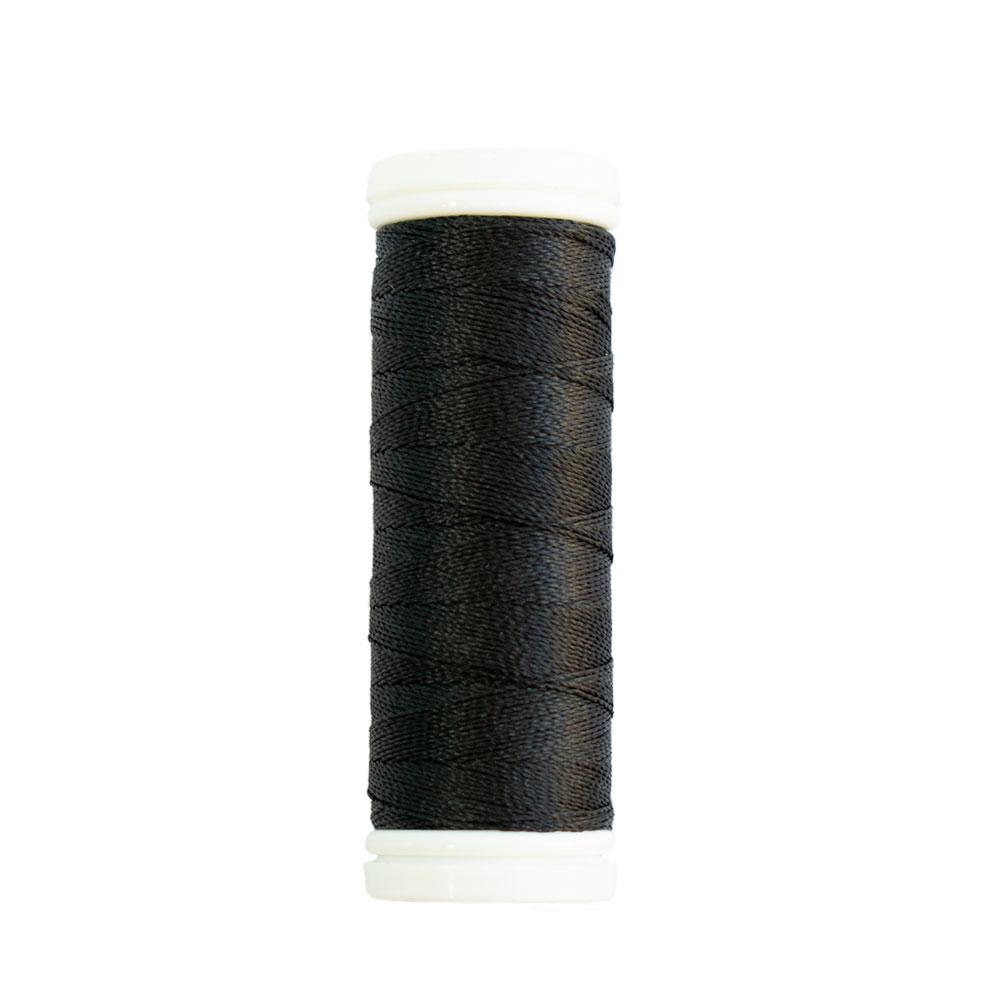 Hilo Tytan 60E 120 M Ariadna