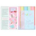 Scrap! The Book
